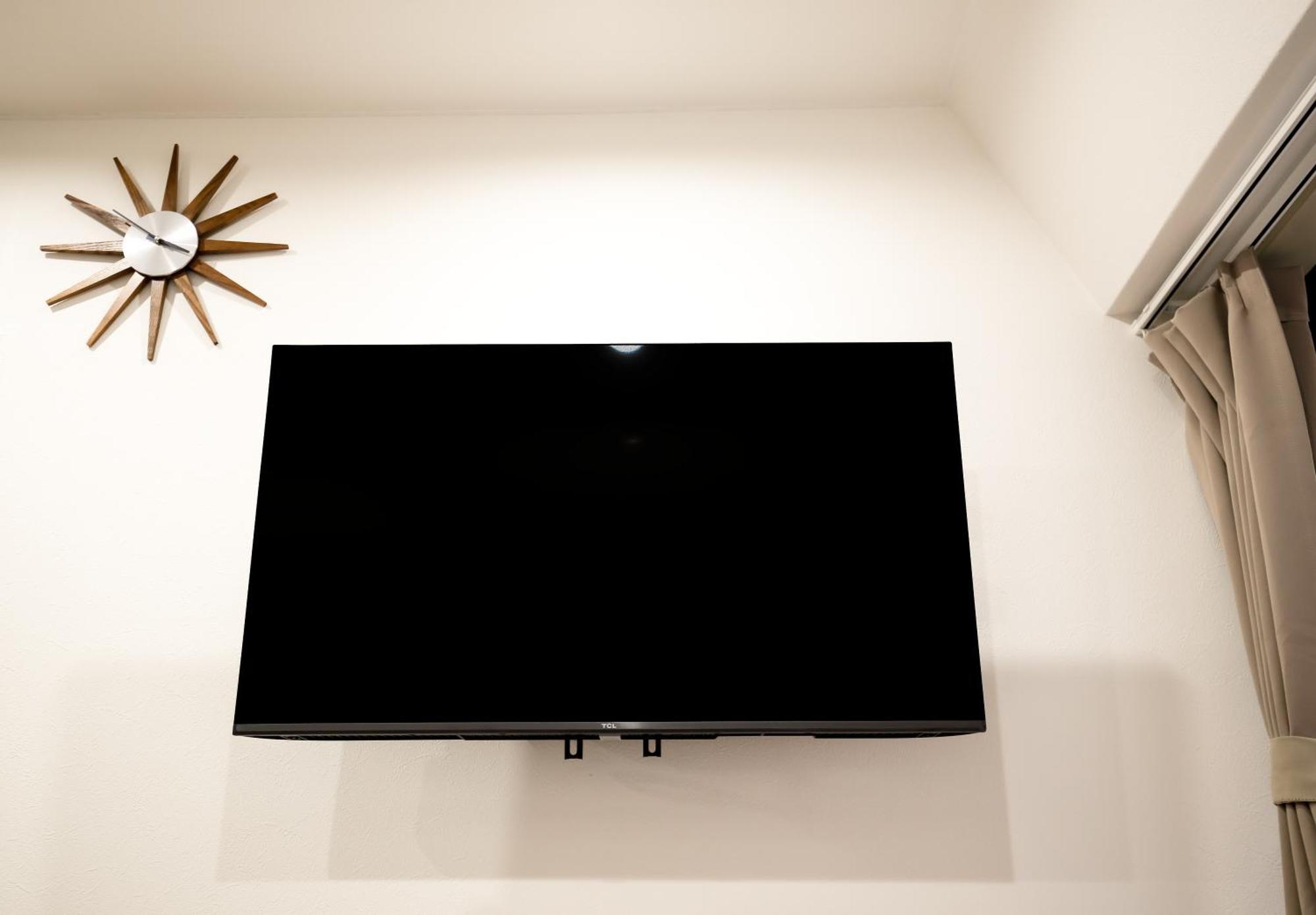 立地最高！交通・買い物にとっても便利 Wifiあり Sioy7 Apartment Tokyo Bagian luar foto