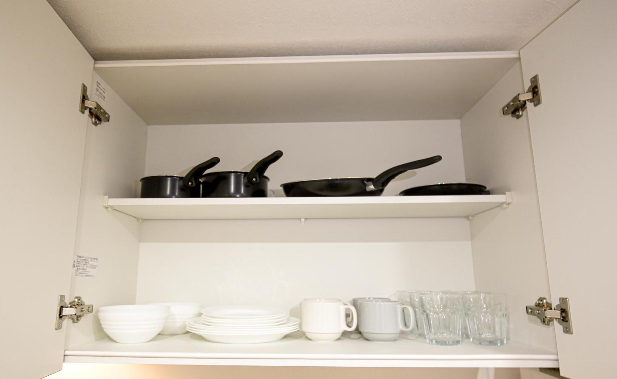 立地最高！交通・買い物にとっても便利 Wifiあり Sioy7 Apartment Tokyo Bagian luar foto