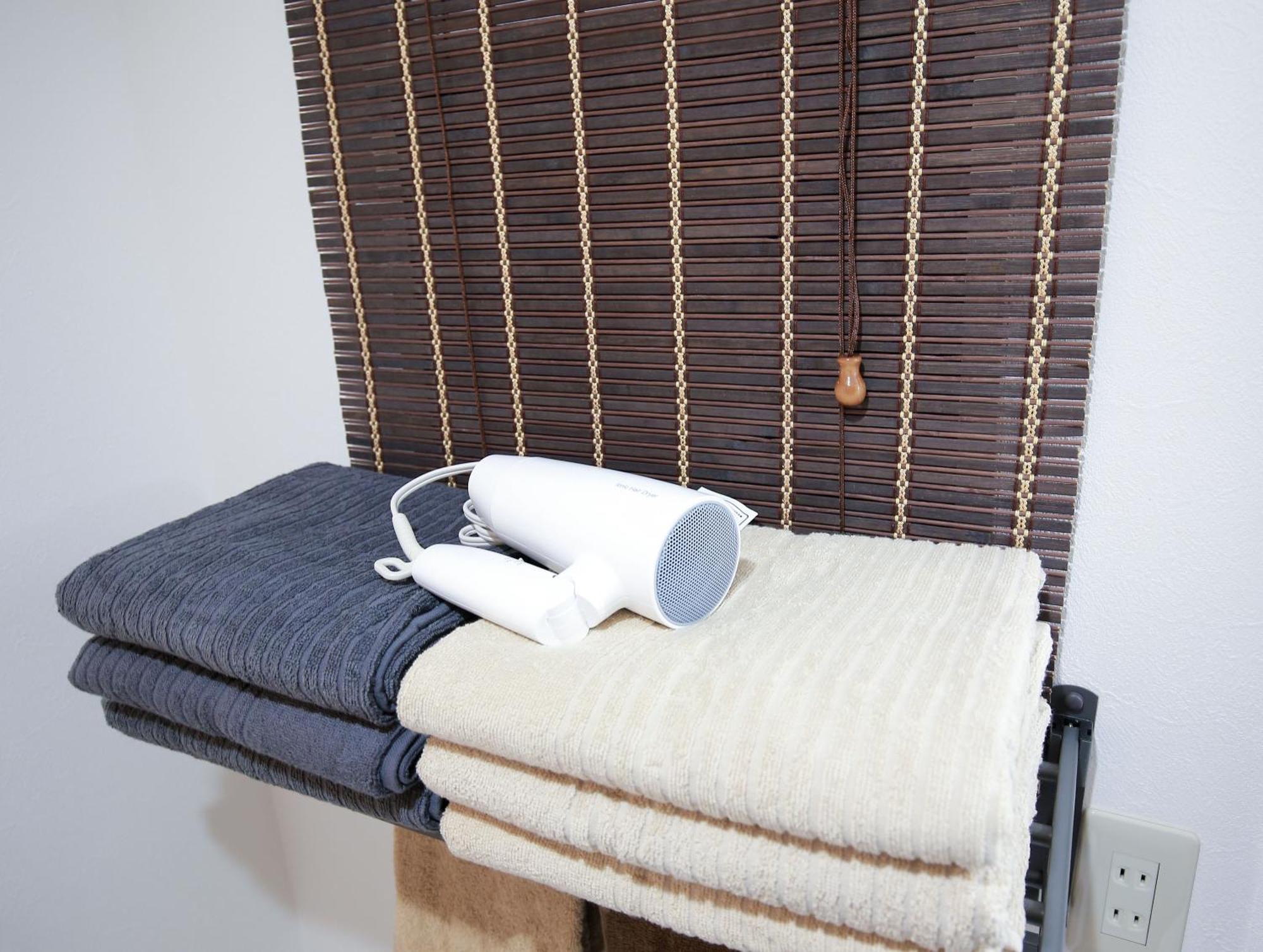 立地最高！交通・買い物にとっても便利 Wifiあり Sioy7 Apartment Tokyo Bagian luar foto